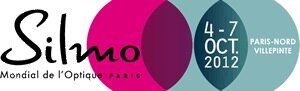 SILMO 2012 – PARIS 04-07 /10/2012